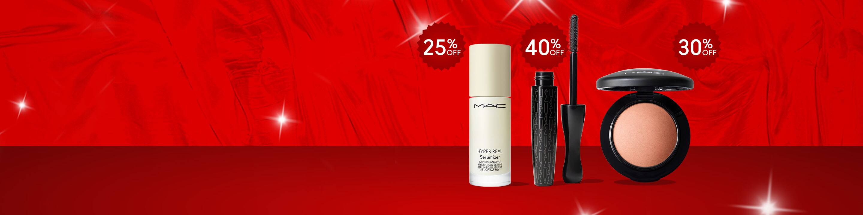 Leve seus pincéis com você! Ganhe porta pincel exclusivo nas compras acima de R$499